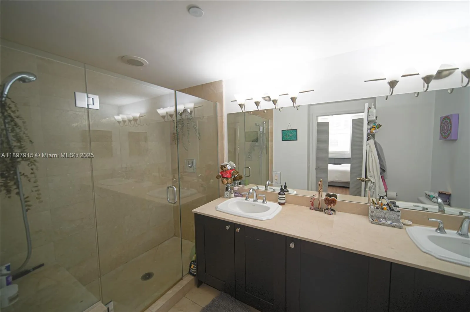 4100 Salzedo St, #916