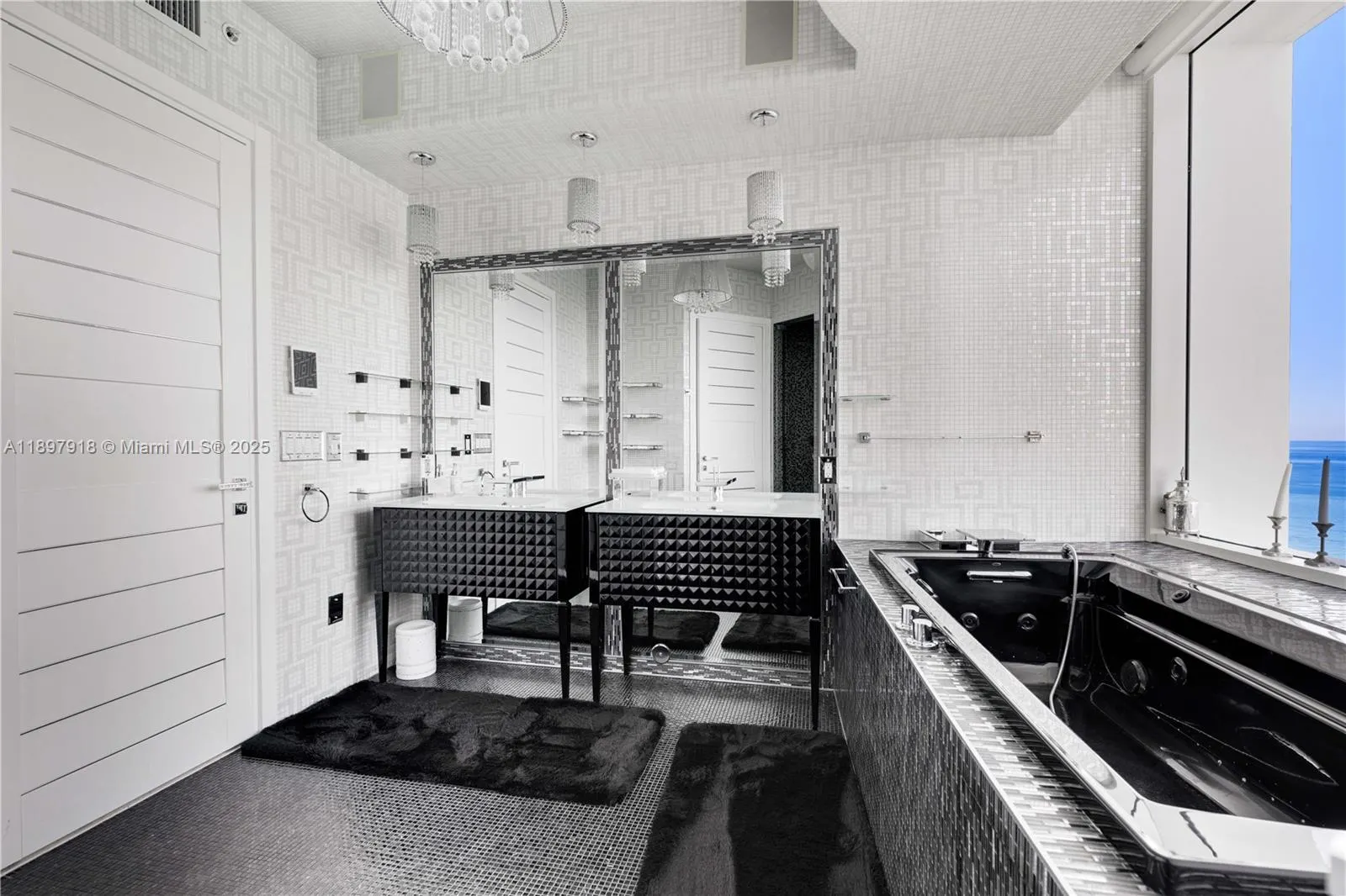 18101 Collins Ave, #4609