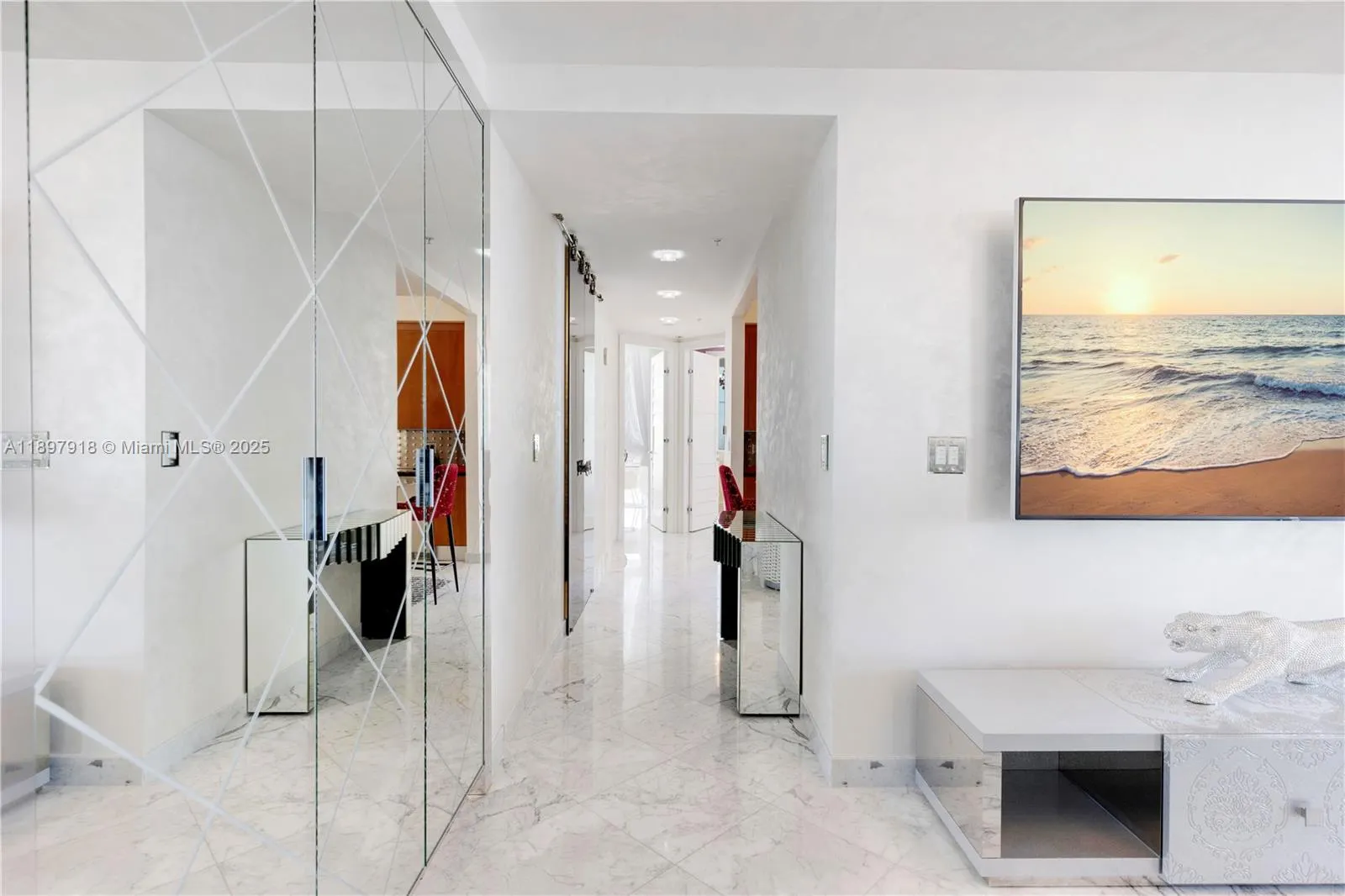 18101 Collins Ave, #4609