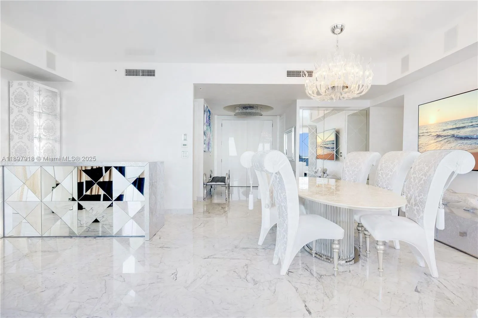 18101 Collins Ave, #4609