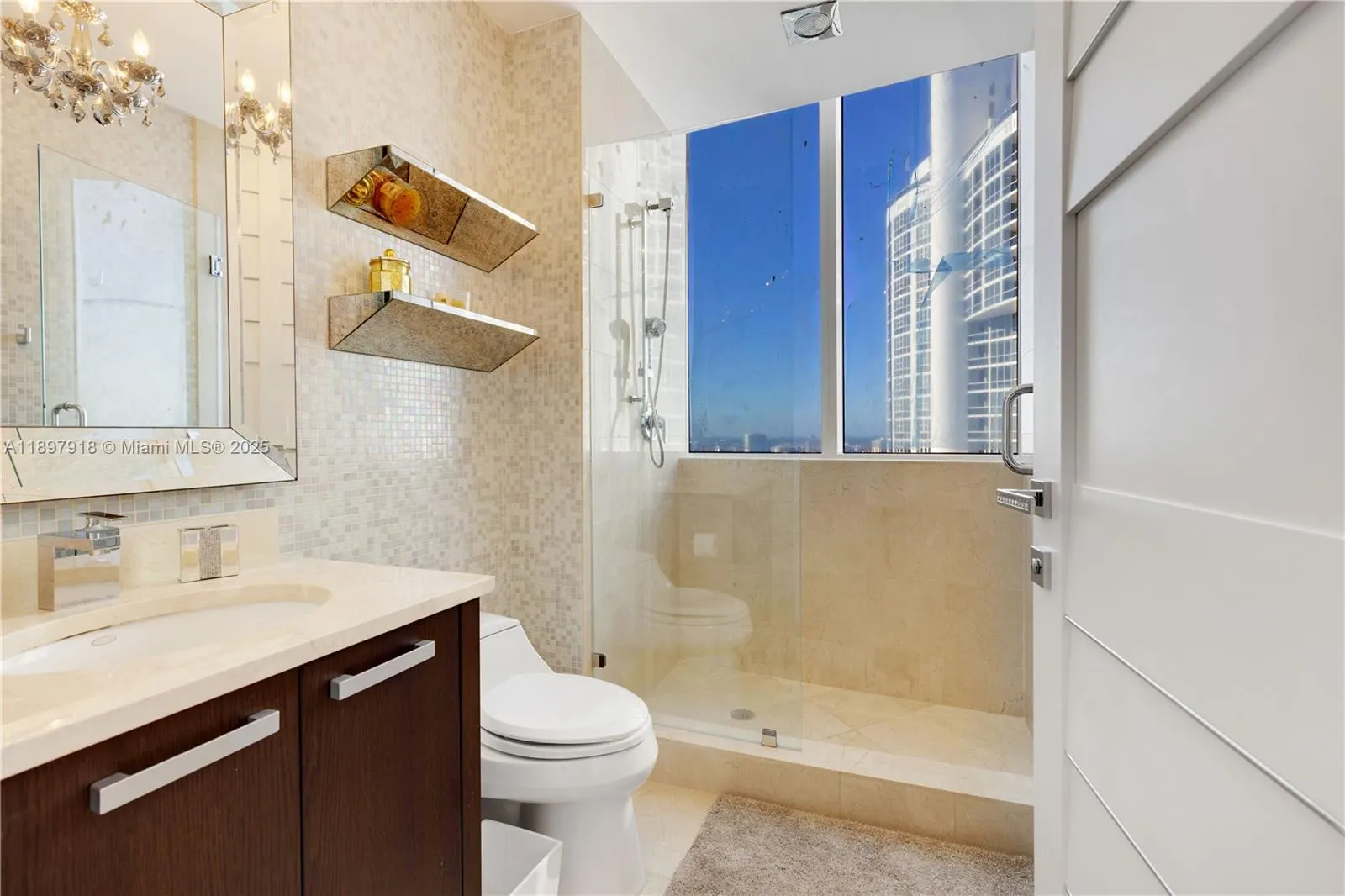 18101 Collins Ave, #4609