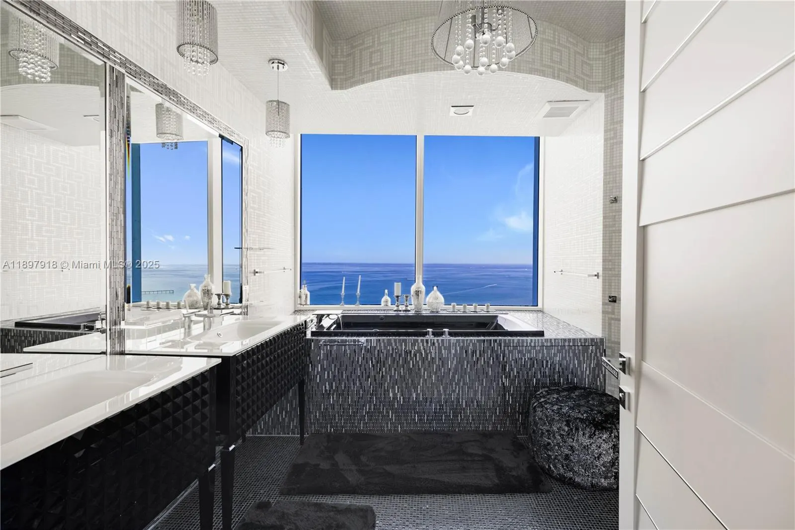 18101 Collins Ave, #4609