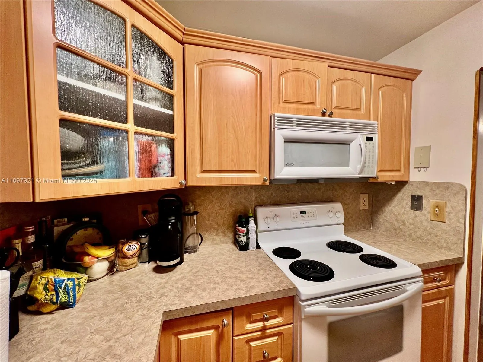1021 Mockingbird Ln, #215