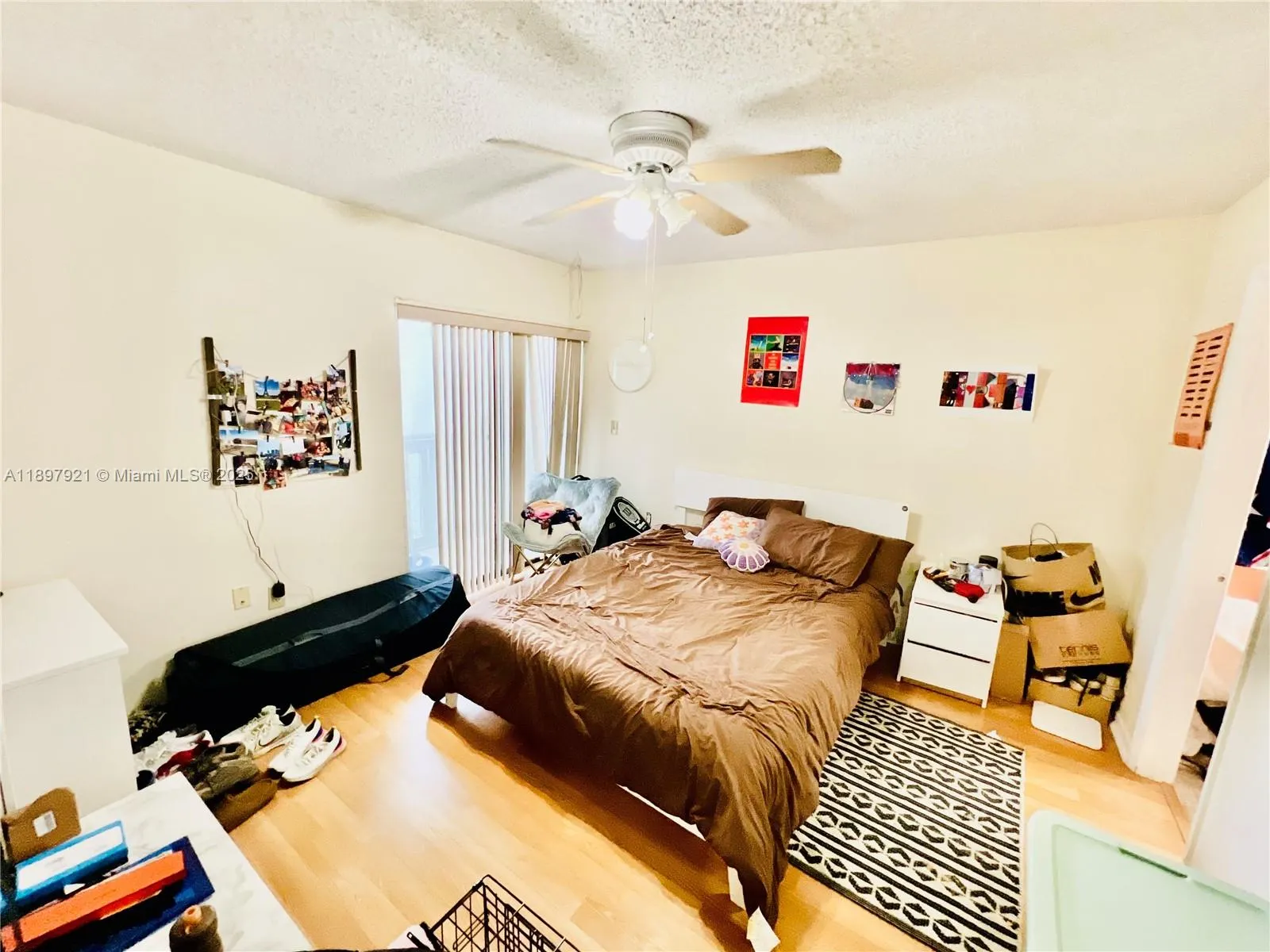1021 Mockingbird Ln, #215