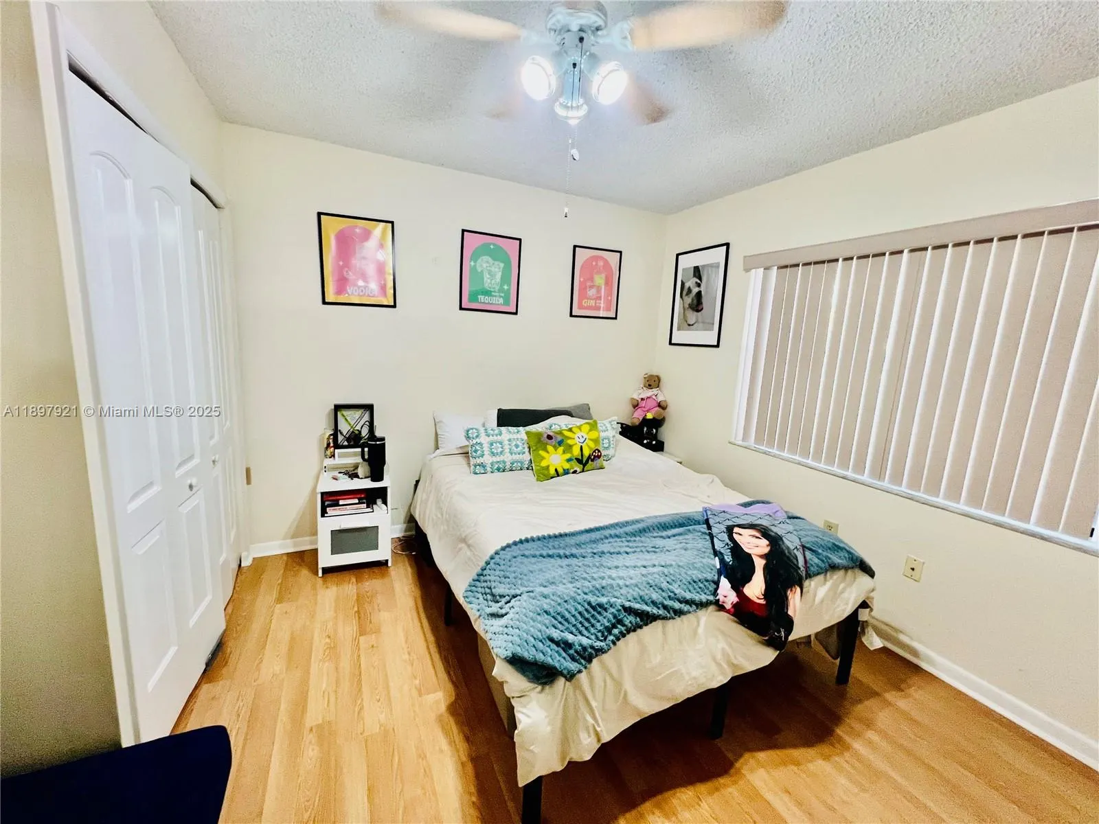 1021 Mockingbird Ln, #215