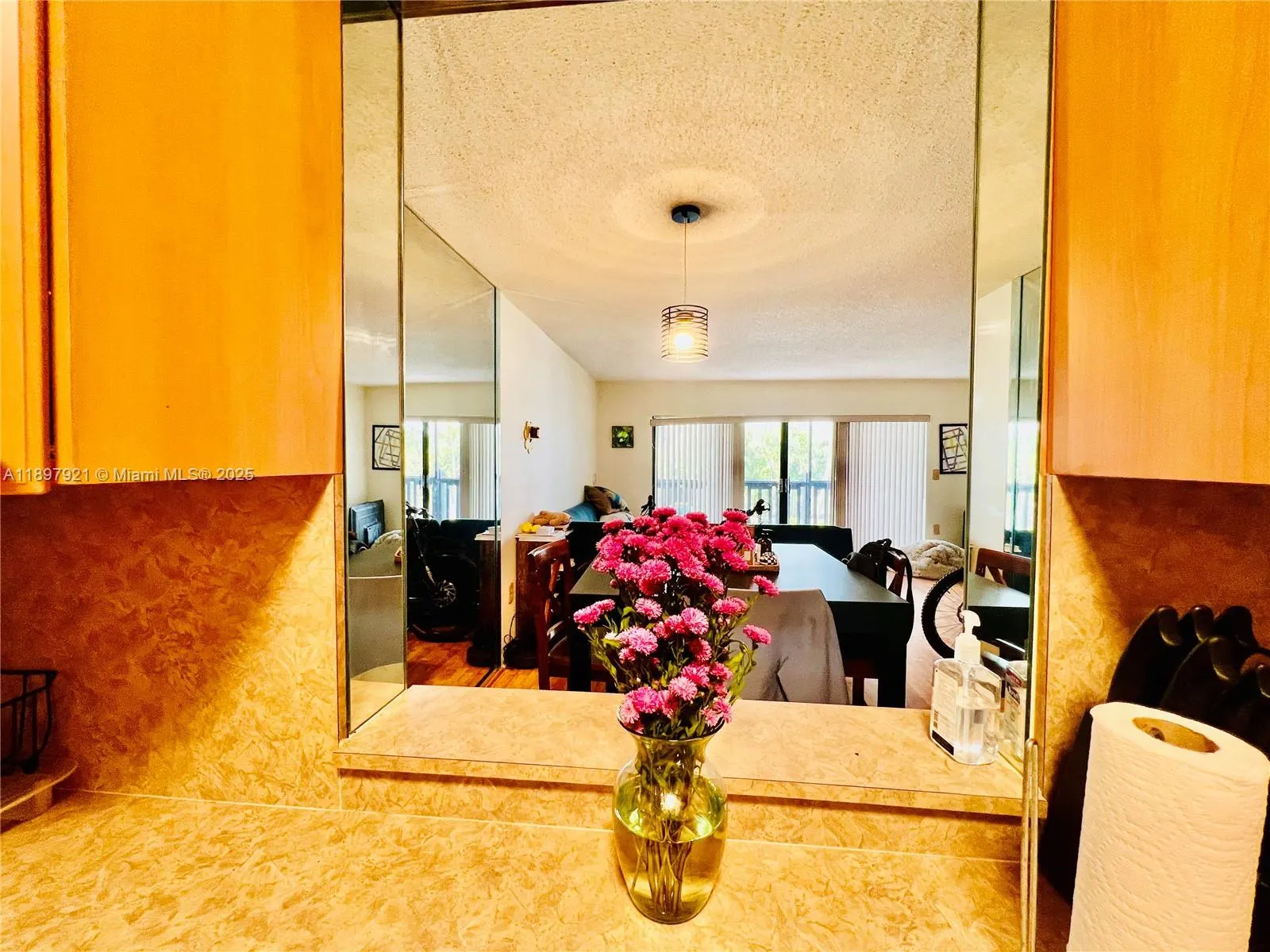 1021 Mockingbird Ln, #215