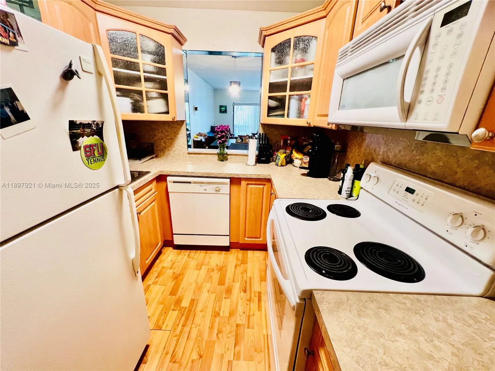 1021 Mockingbird Ln, #215