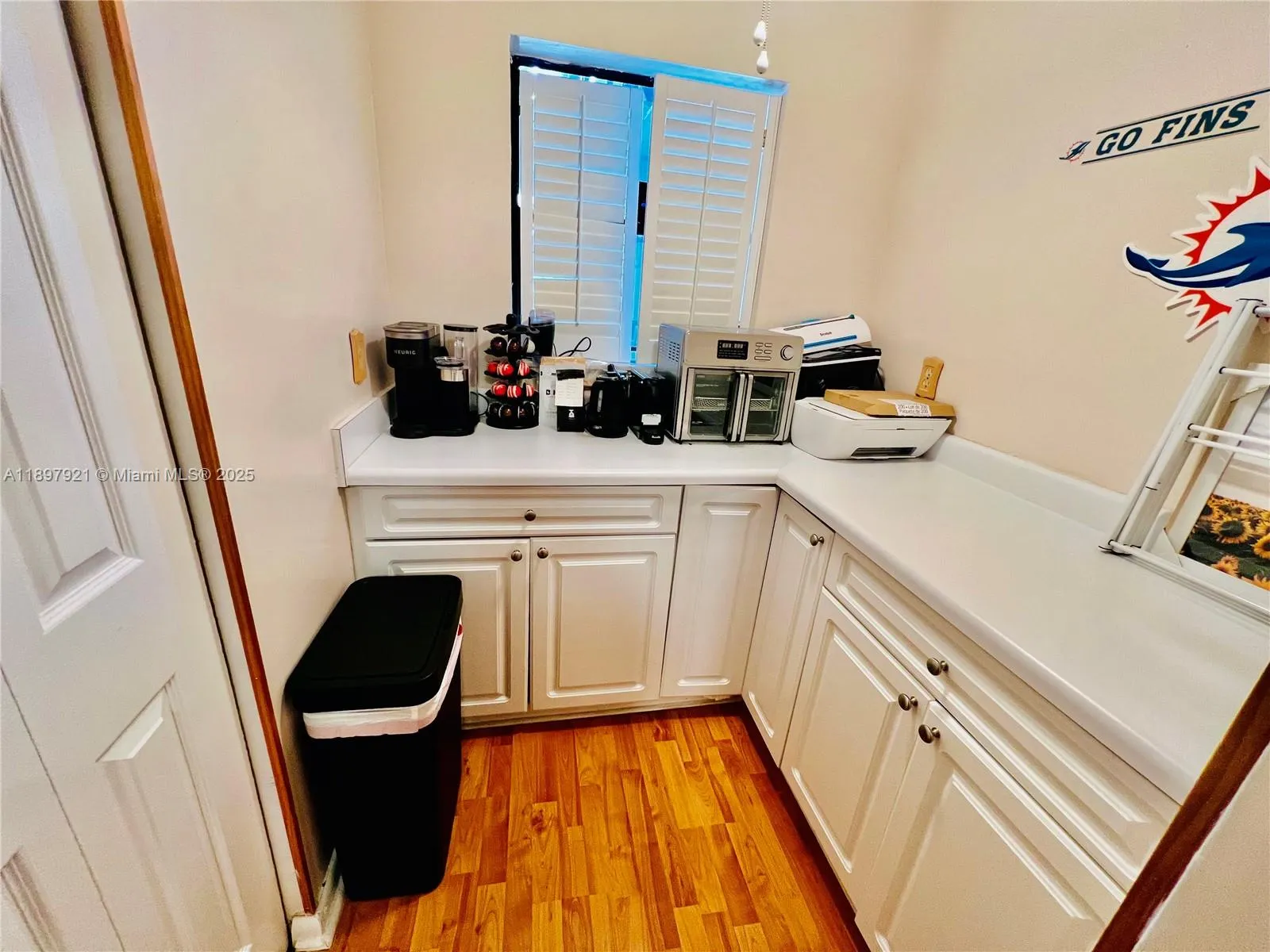1021 Mockingbird Ln, #215