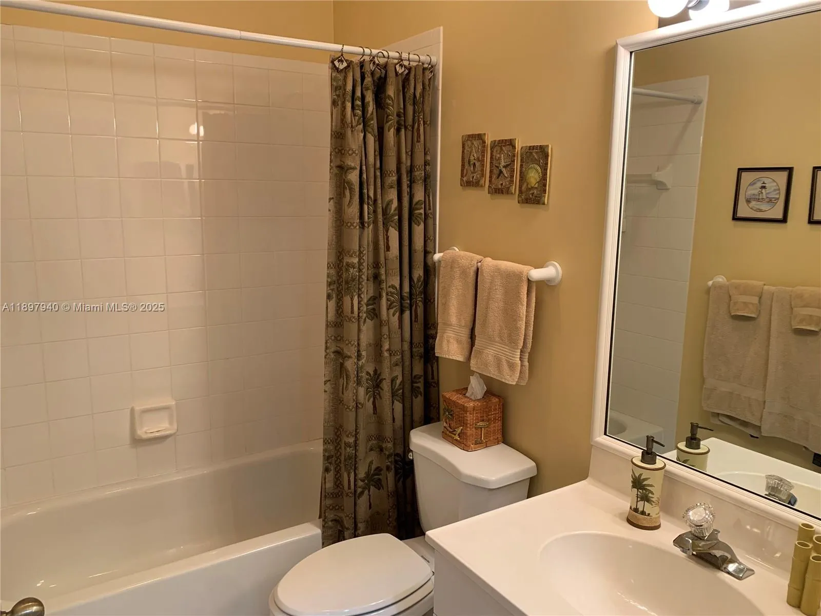 6062 SE Landing Way, #15