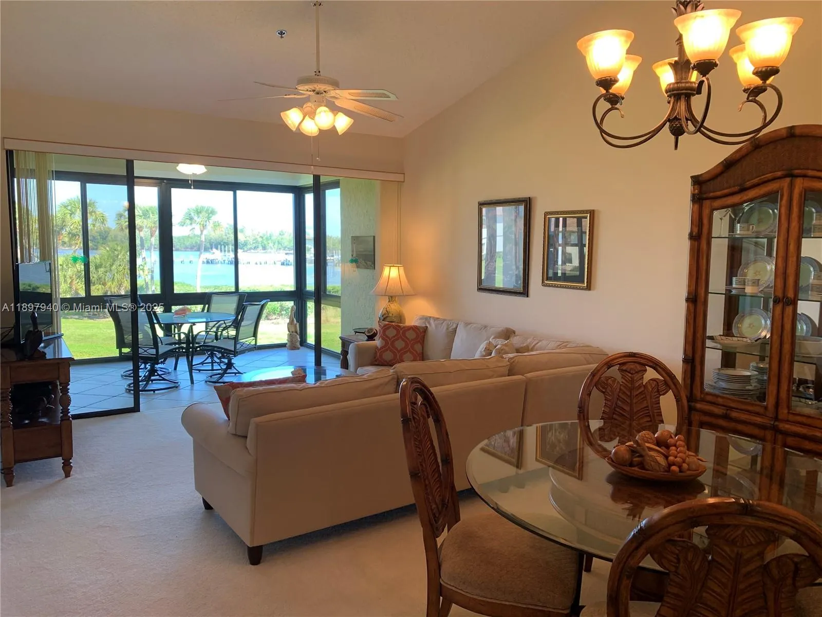 6062 SE Landing Way, #15
