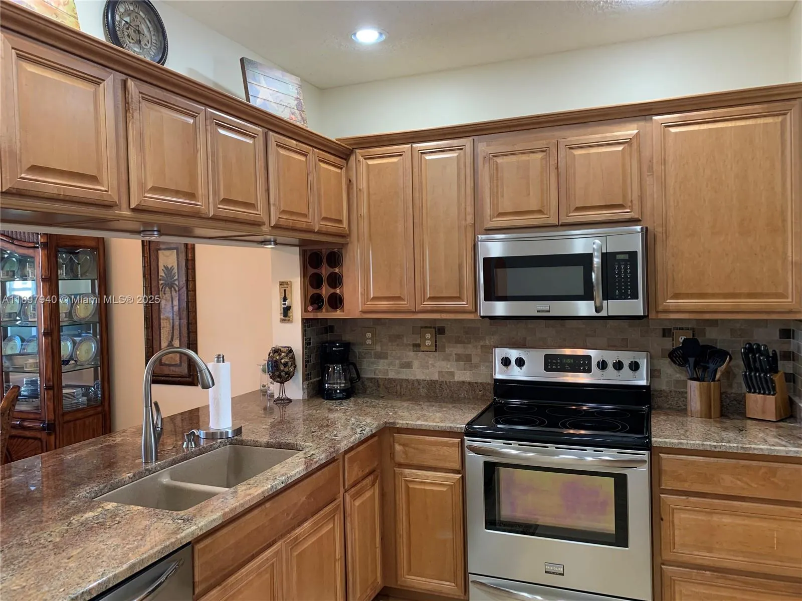 6062 SE Landing Way, #15