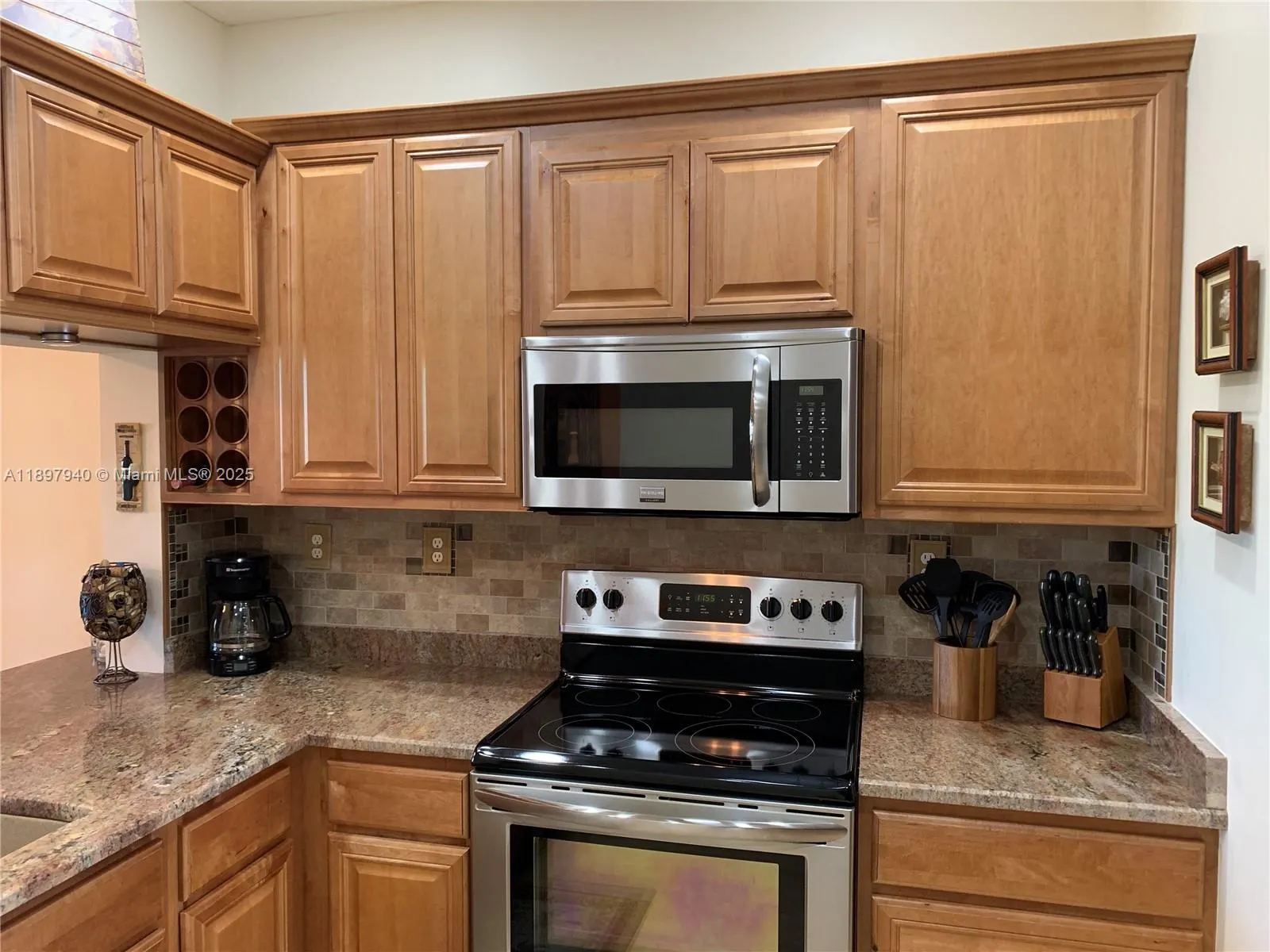 6062 SE Landing Way, #15