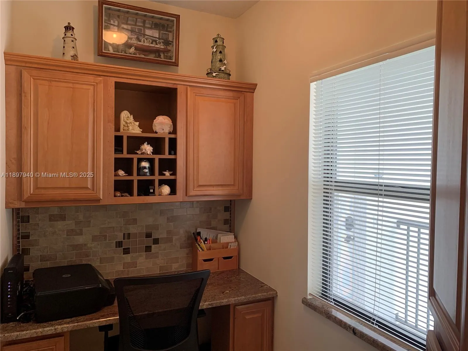 6062 SE Landing Way, #15