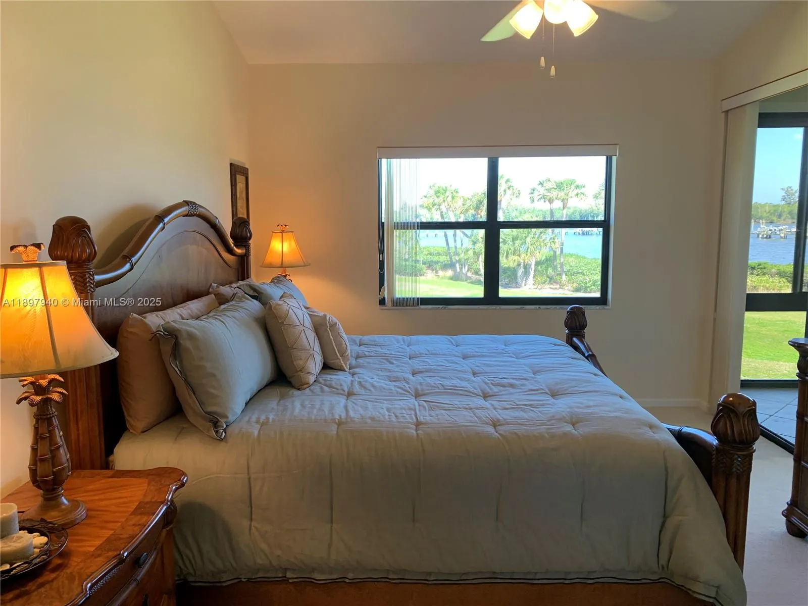 6062 SE Landing Way, #15