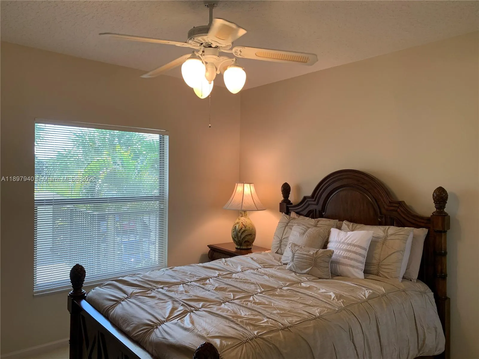 6062 SE Landing Way, #15