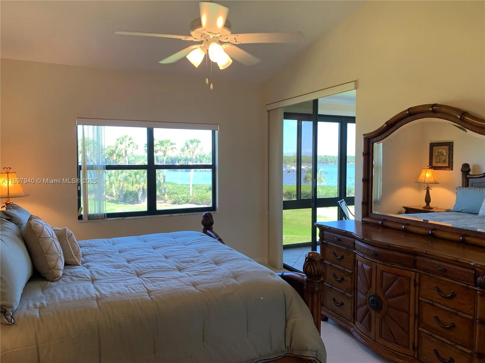 6062 SE Landing Way, #15