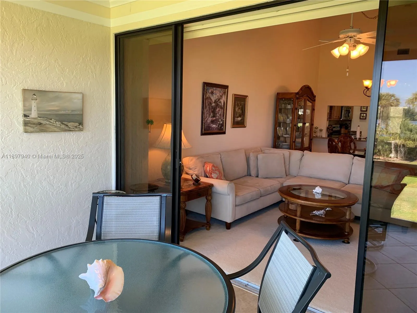 6062 SE Landing Way, #15