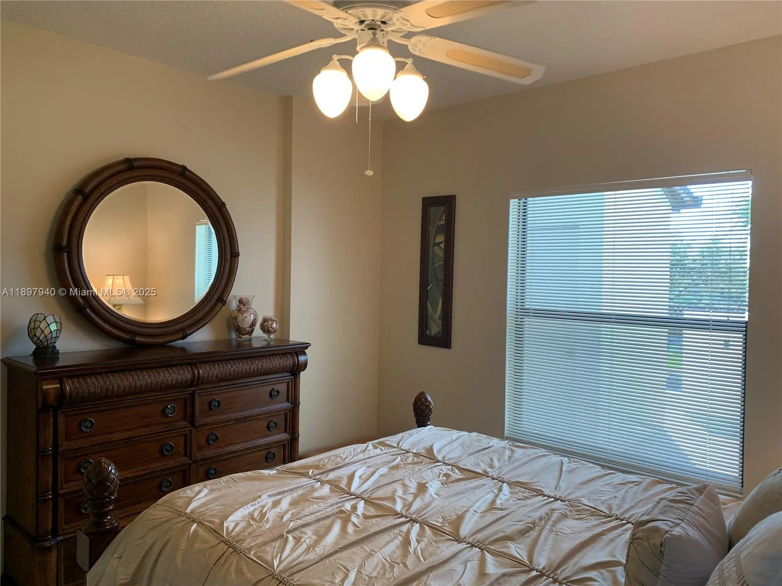 6062 SE Landing Way, #15