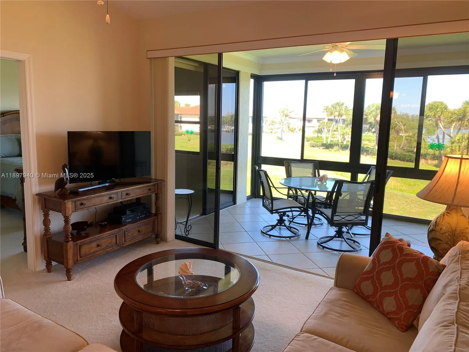 6062 SE Landing Way, #15