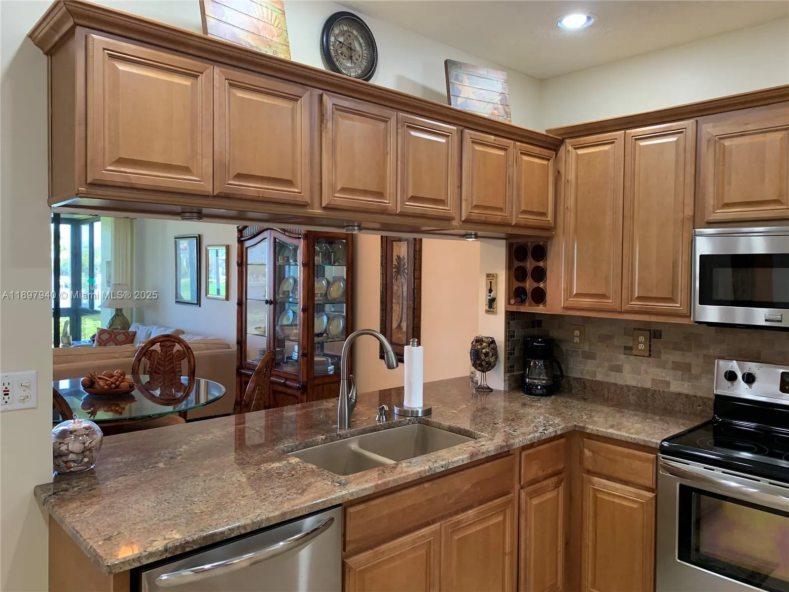 6062 SE Landing Way, #15