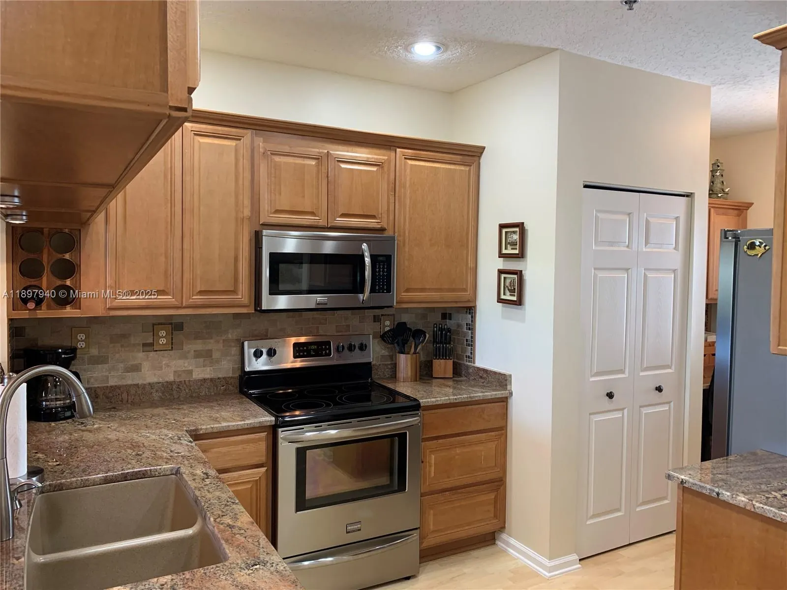 6062 SE Landing Way, #15