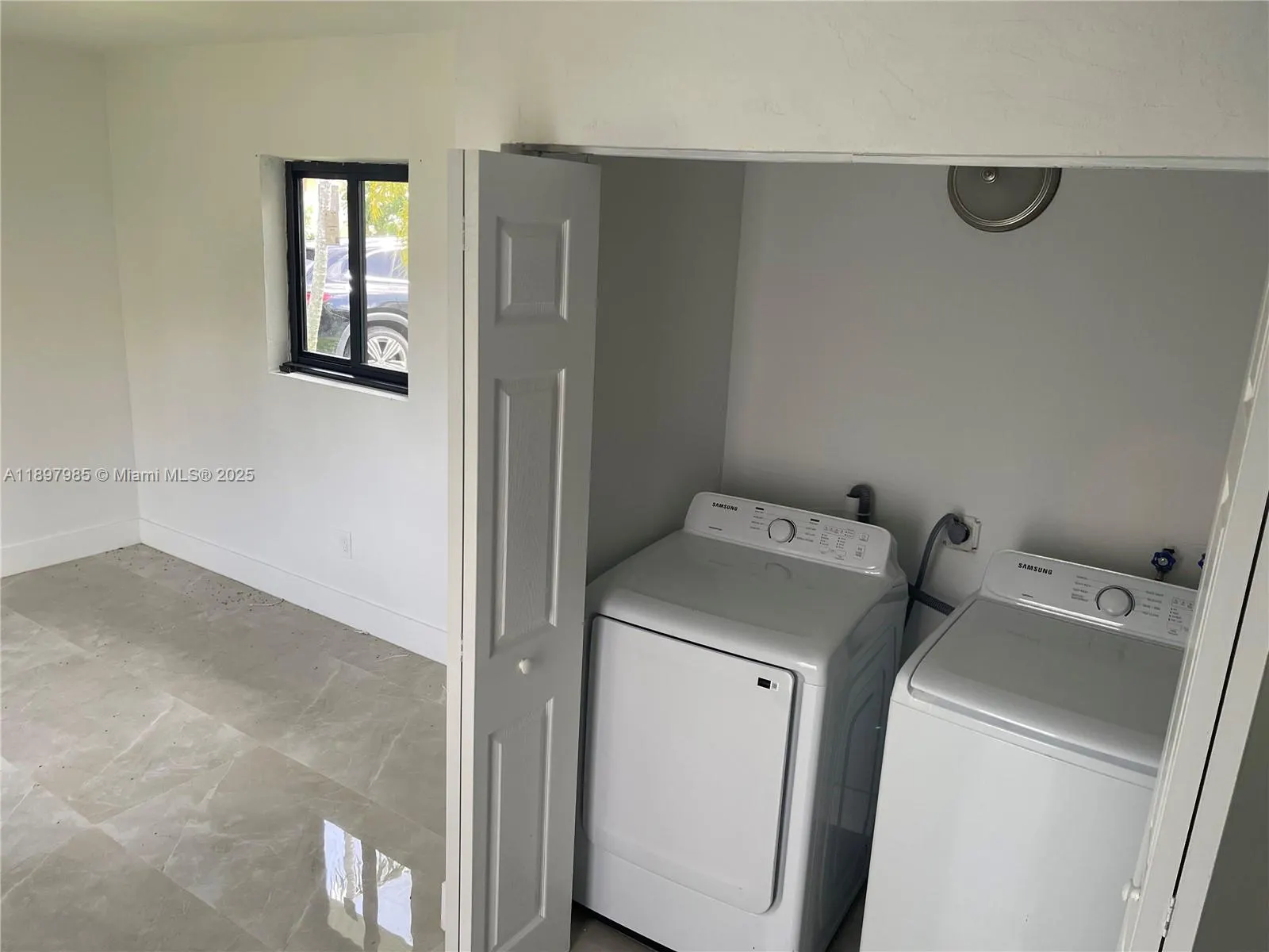 4310 NW 182nd St, #0