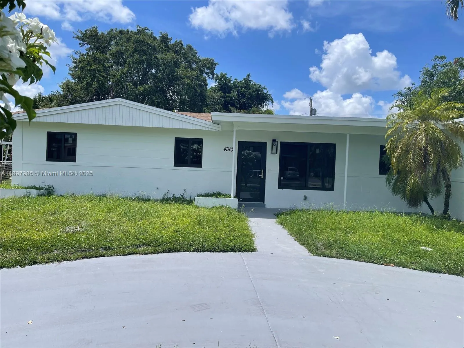 4310 NW 182nd St, #0