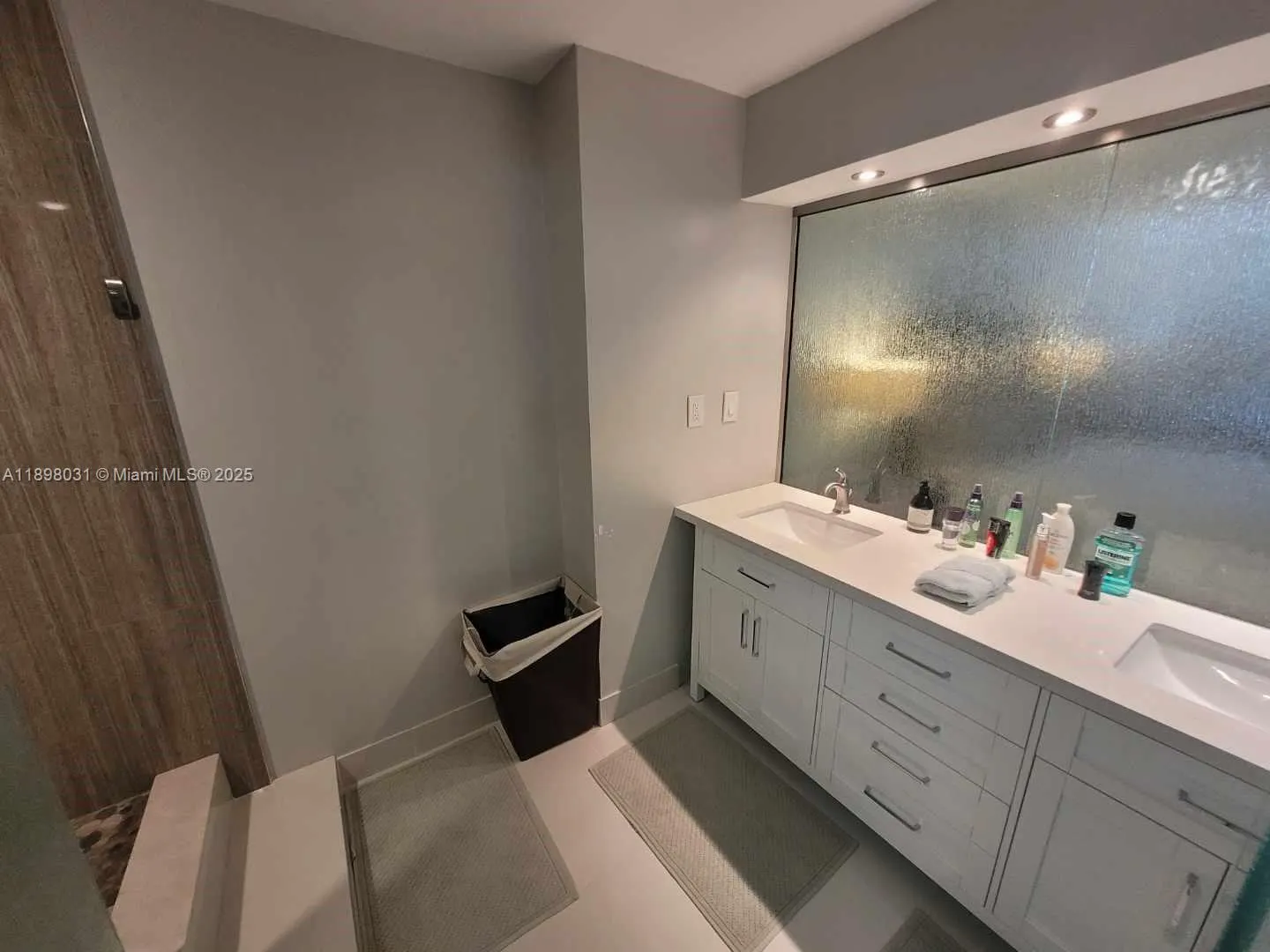 18071 Biscayne Blvd, #1801