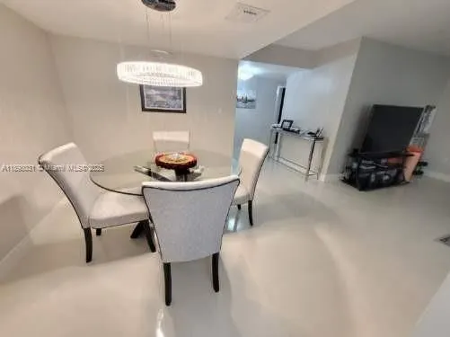 18071 Biscayne Blvd, #1801