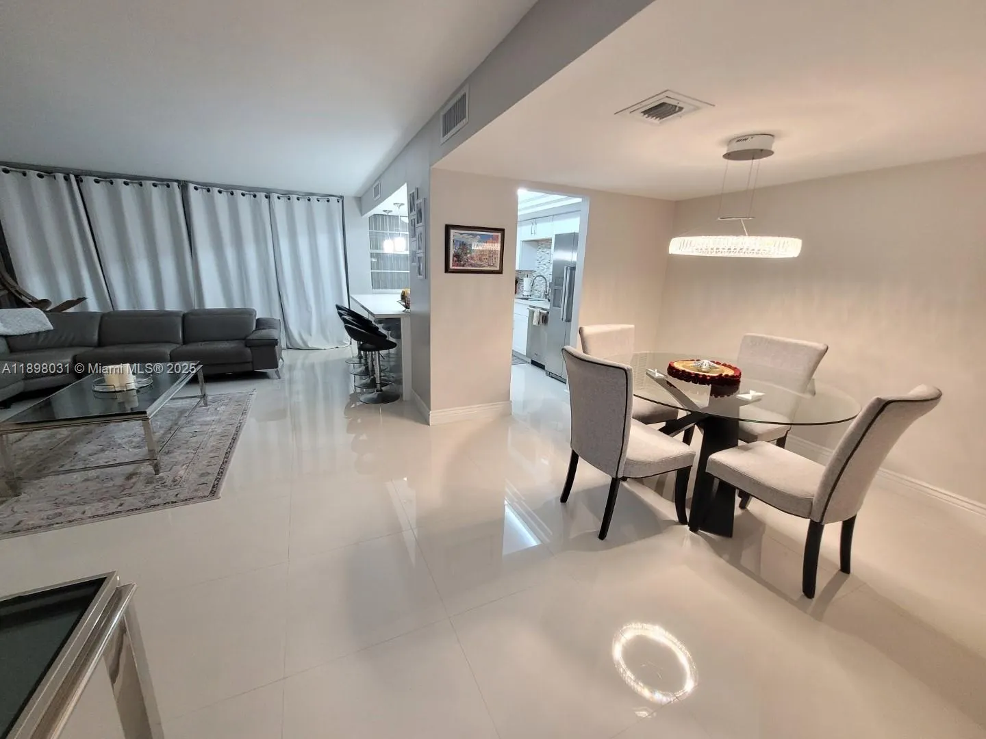 18071 Biscayne Blvd, #1801