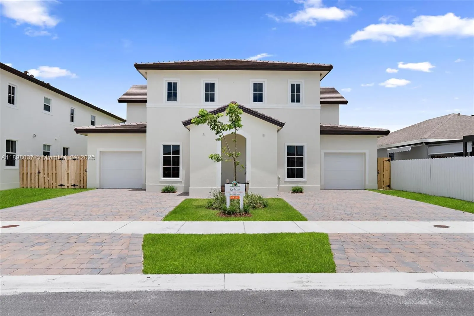 13345 SW 274th St