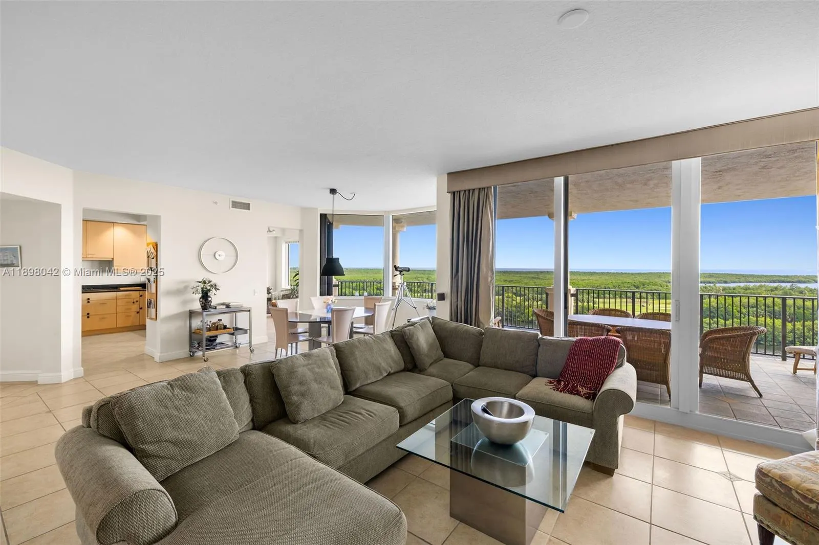 13627 Deering Bay Dr, #1002