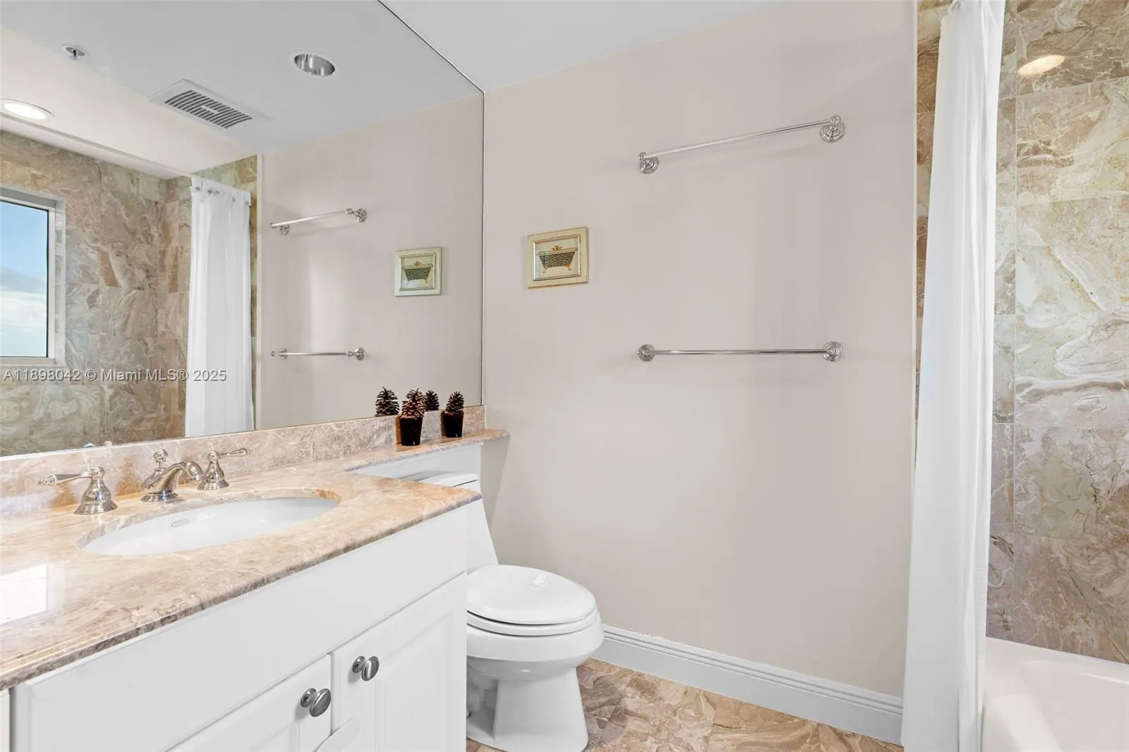 13627 Deering Bay Dr, #1002