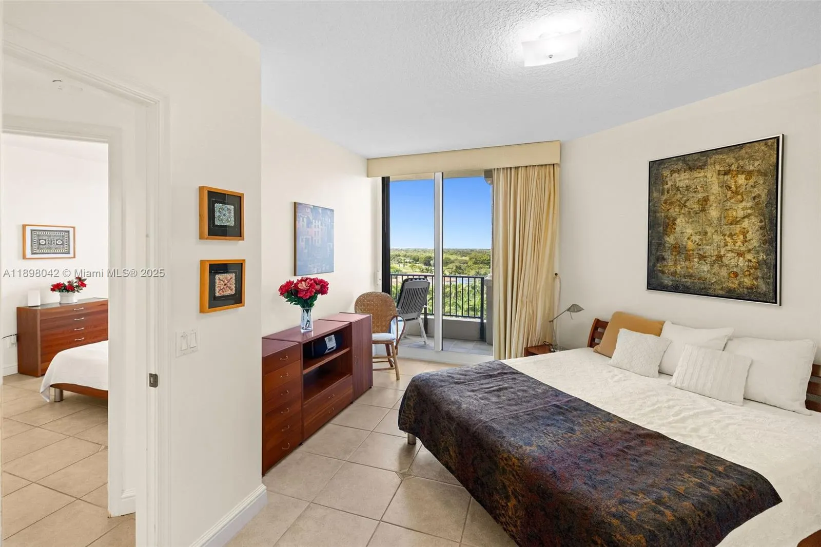 13627 Deering Bay Dr, #1002