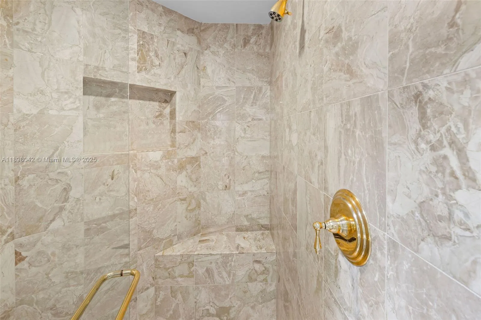 13627 Deering Bay Dr, #1002