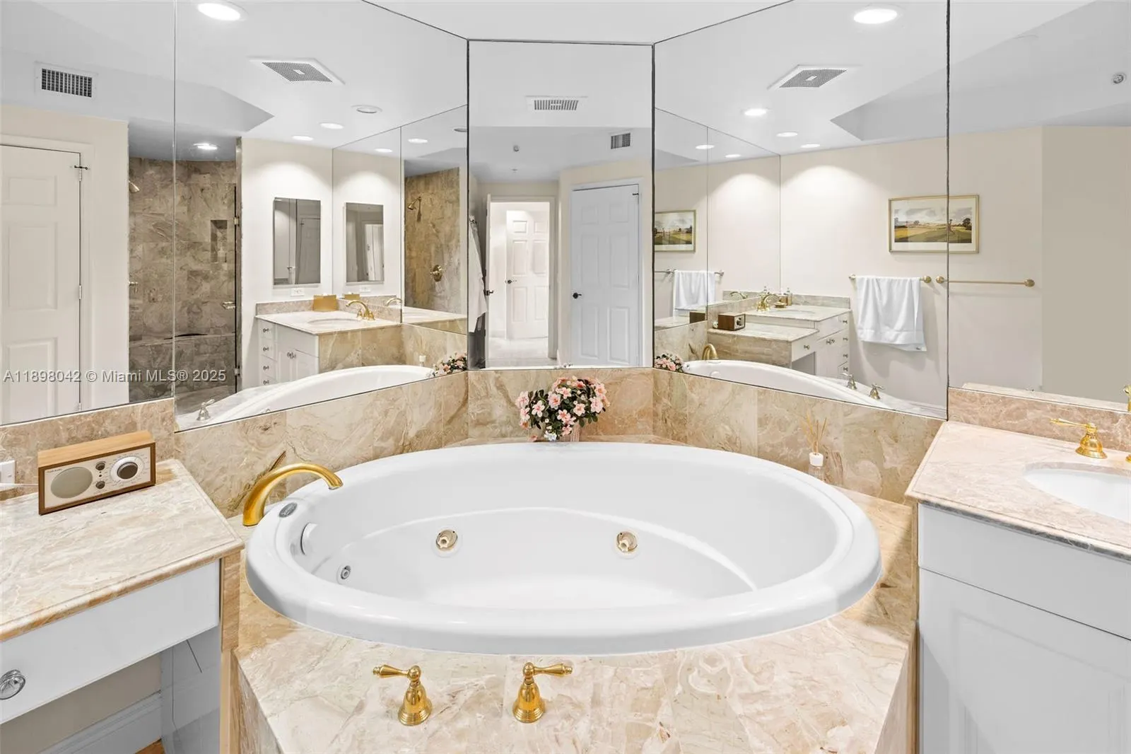 13627 Deering Bay Dr, #1002