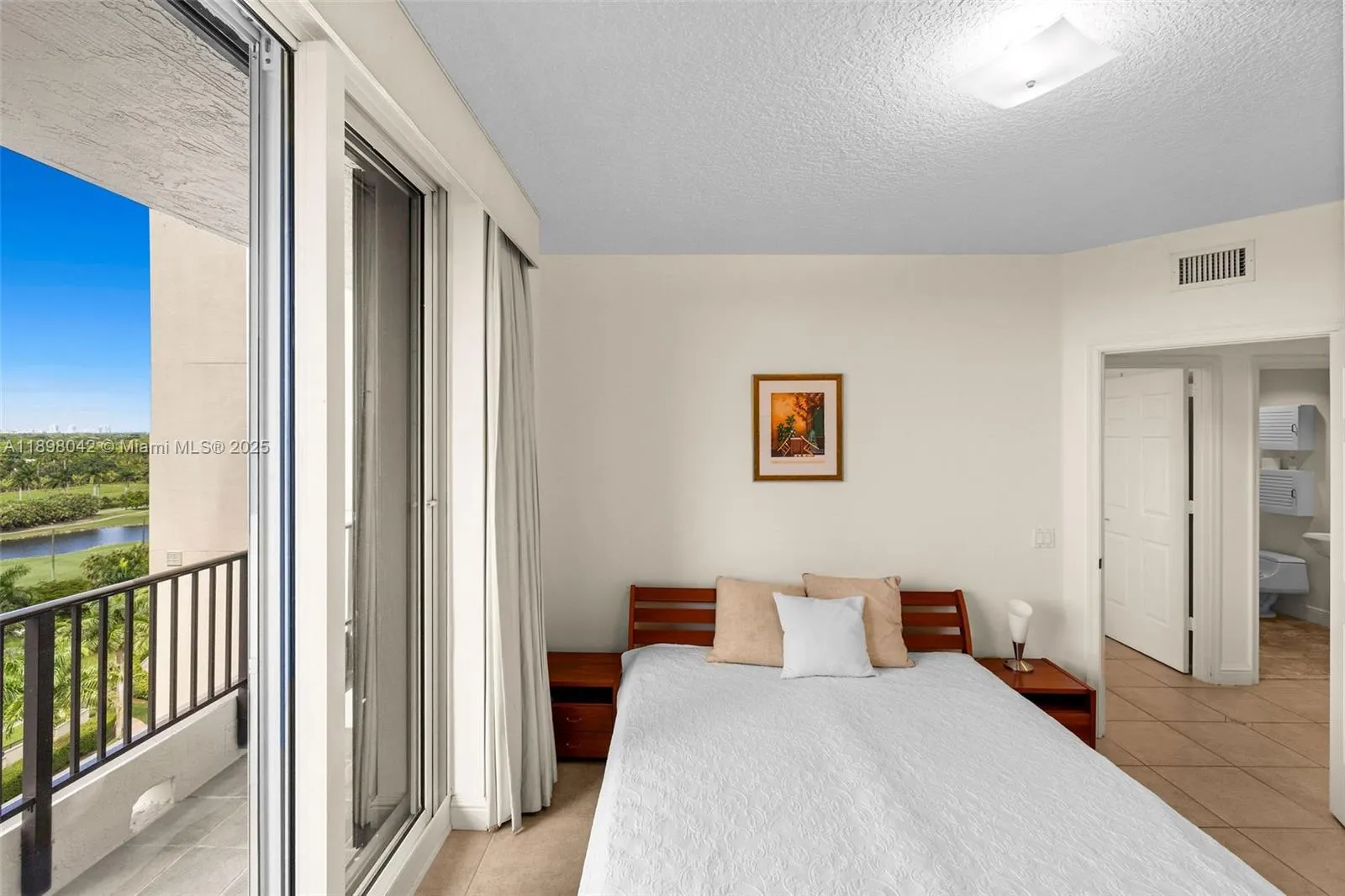 13627 Deering Bay Dr, #1002