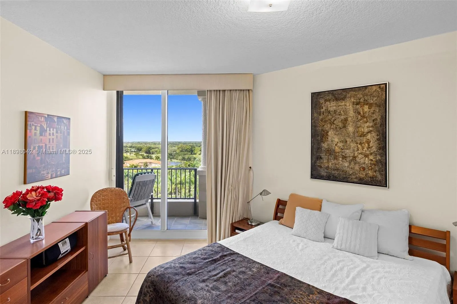 13627 Deering Bay Dr, #1002