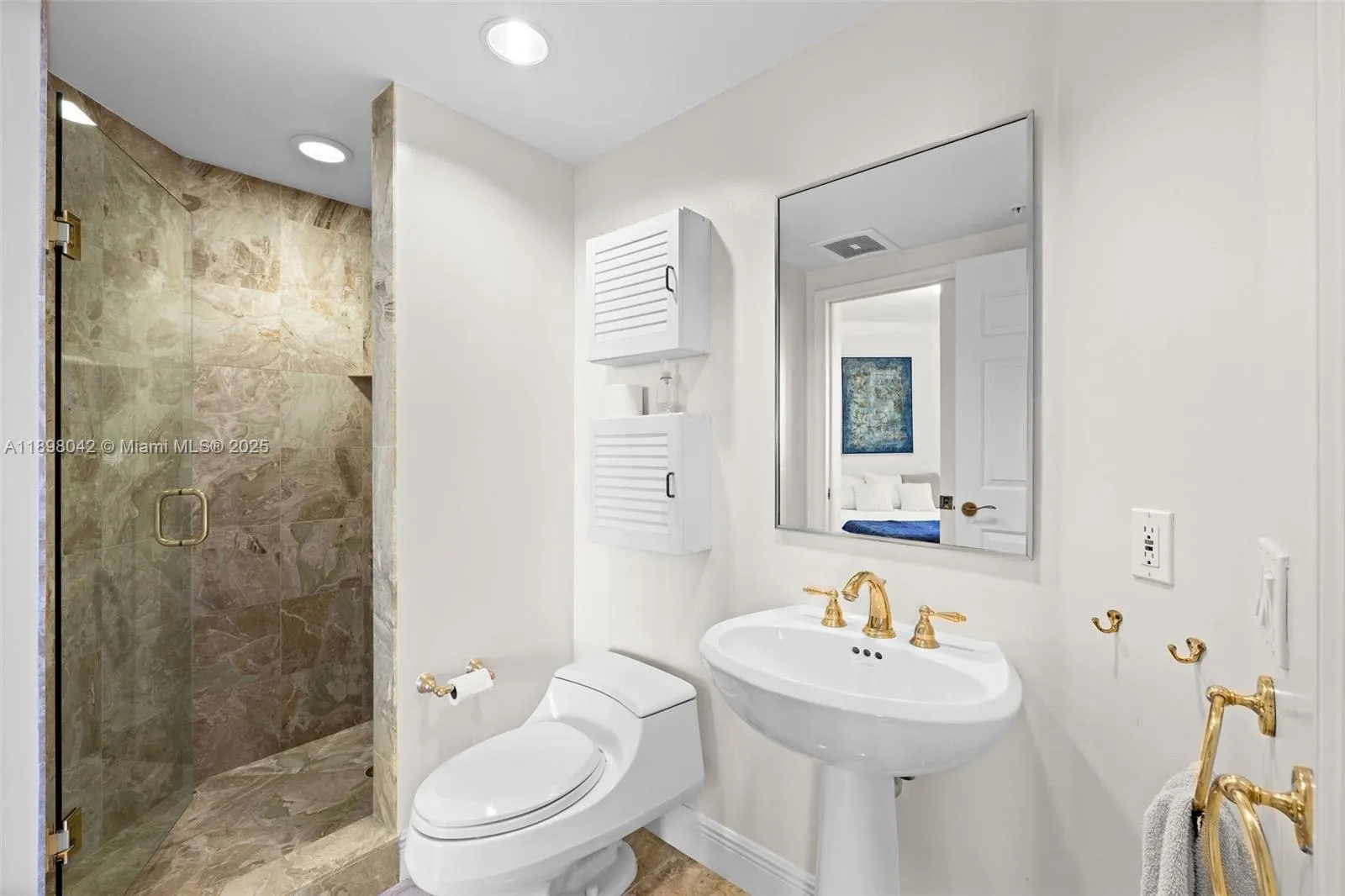 13627 Deering Bay Dr, #1002