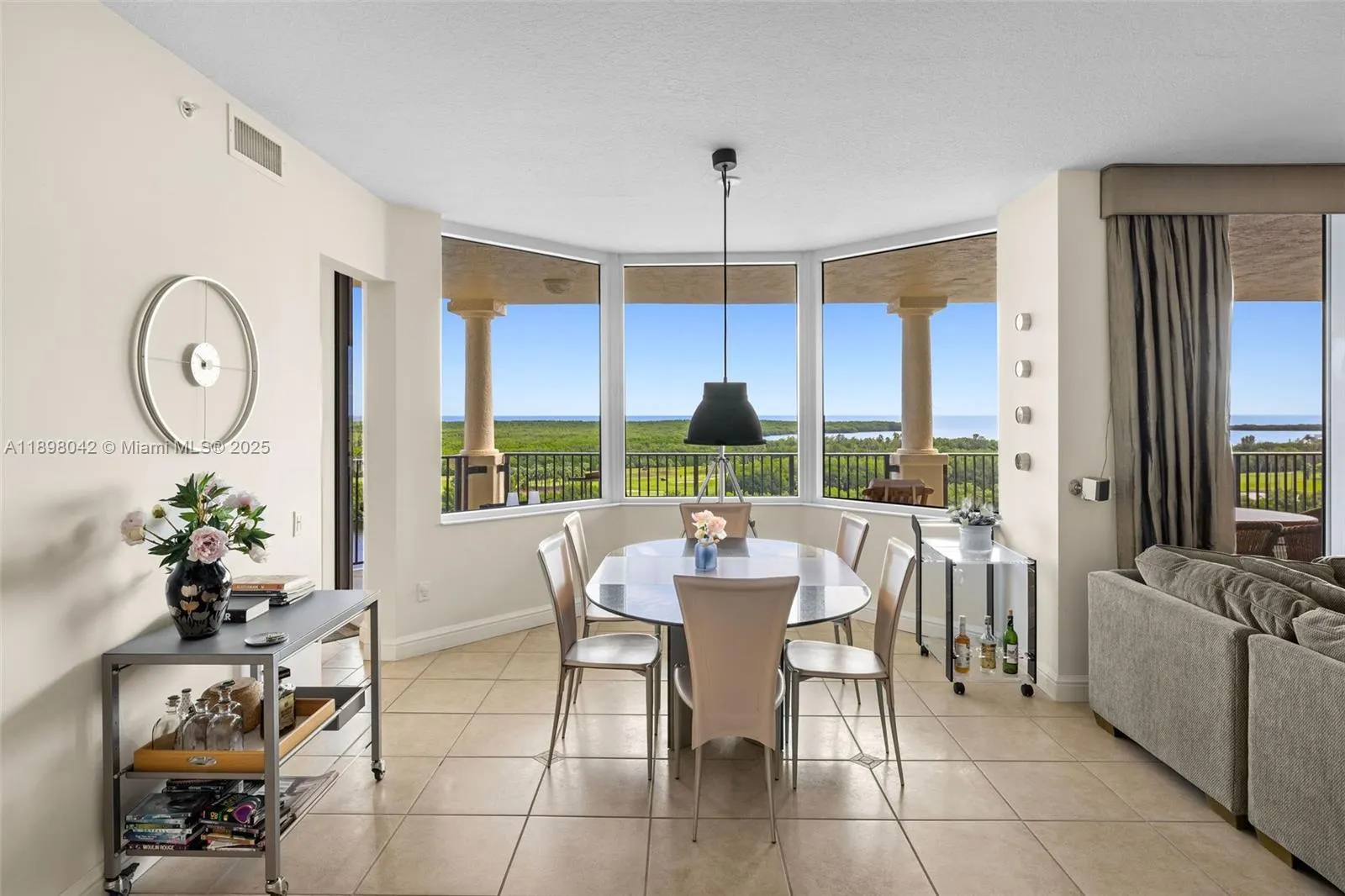 13627 Deering Bay Dr, #1002