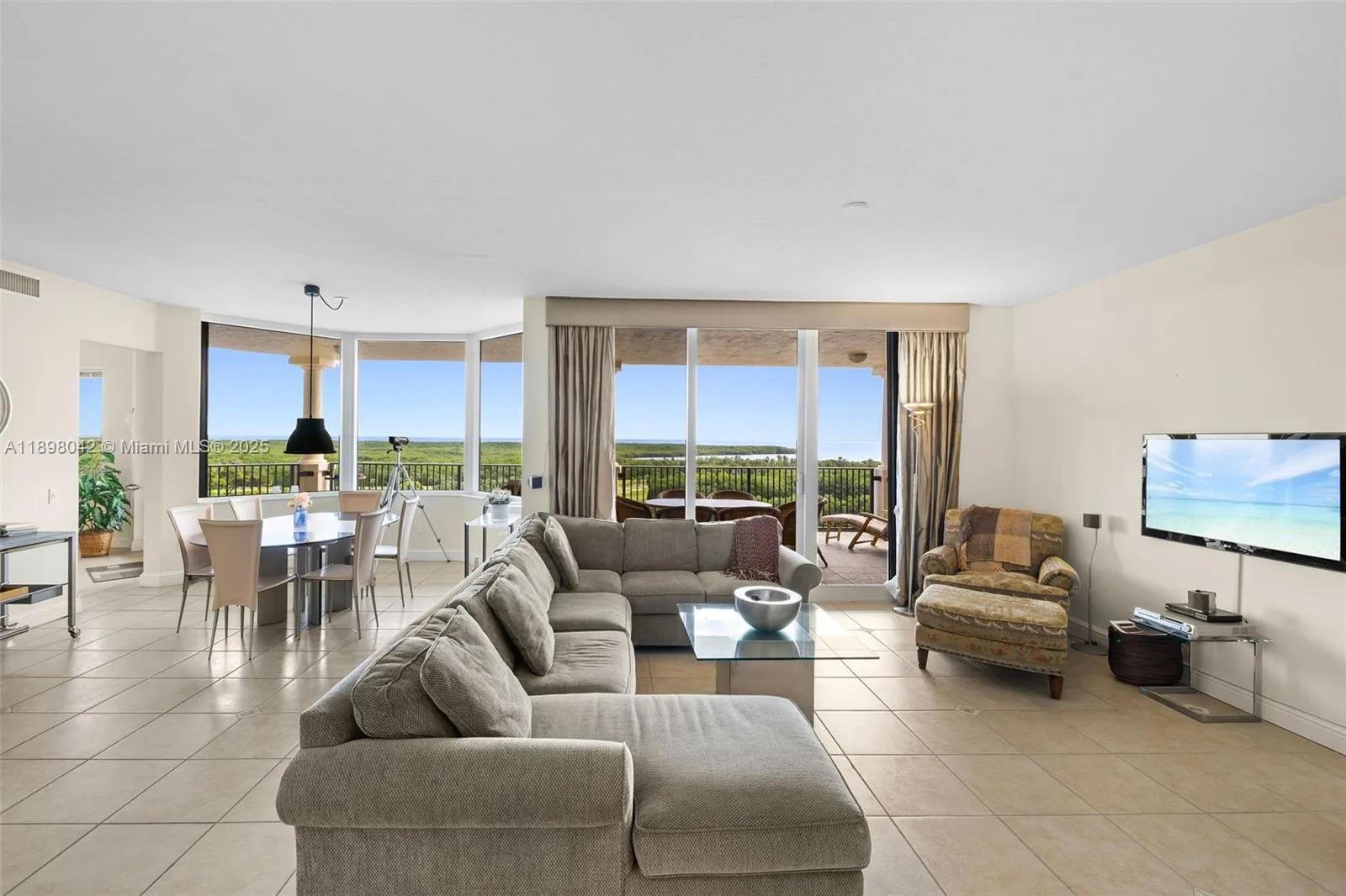 13627 Deering Bay Dr, #1002