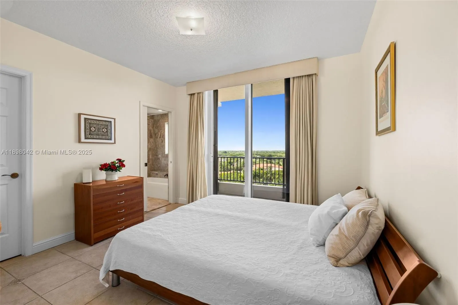 13627 Deering Bay Dr, #1002