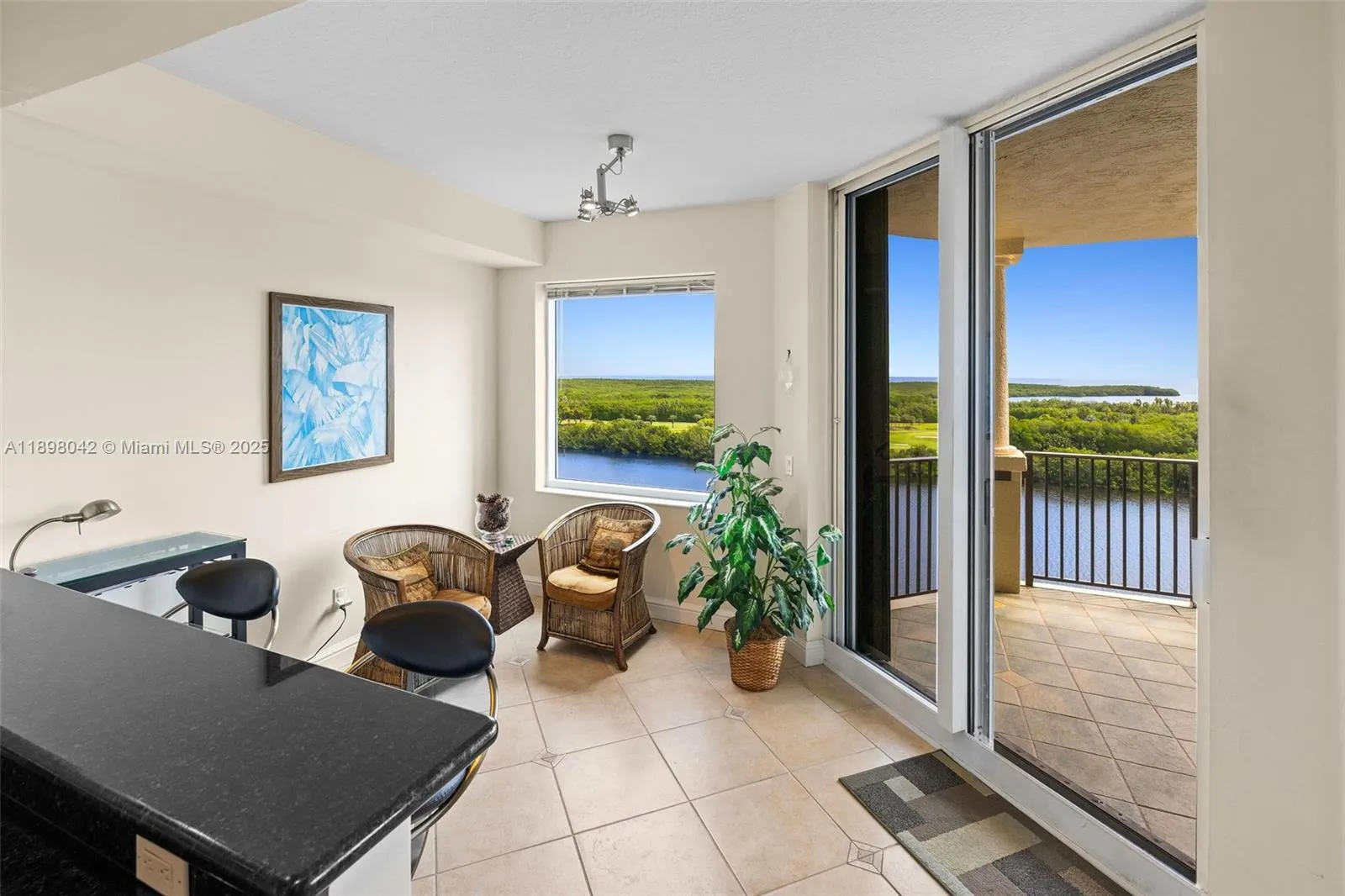 13627 Deering Bay Dr, #1002