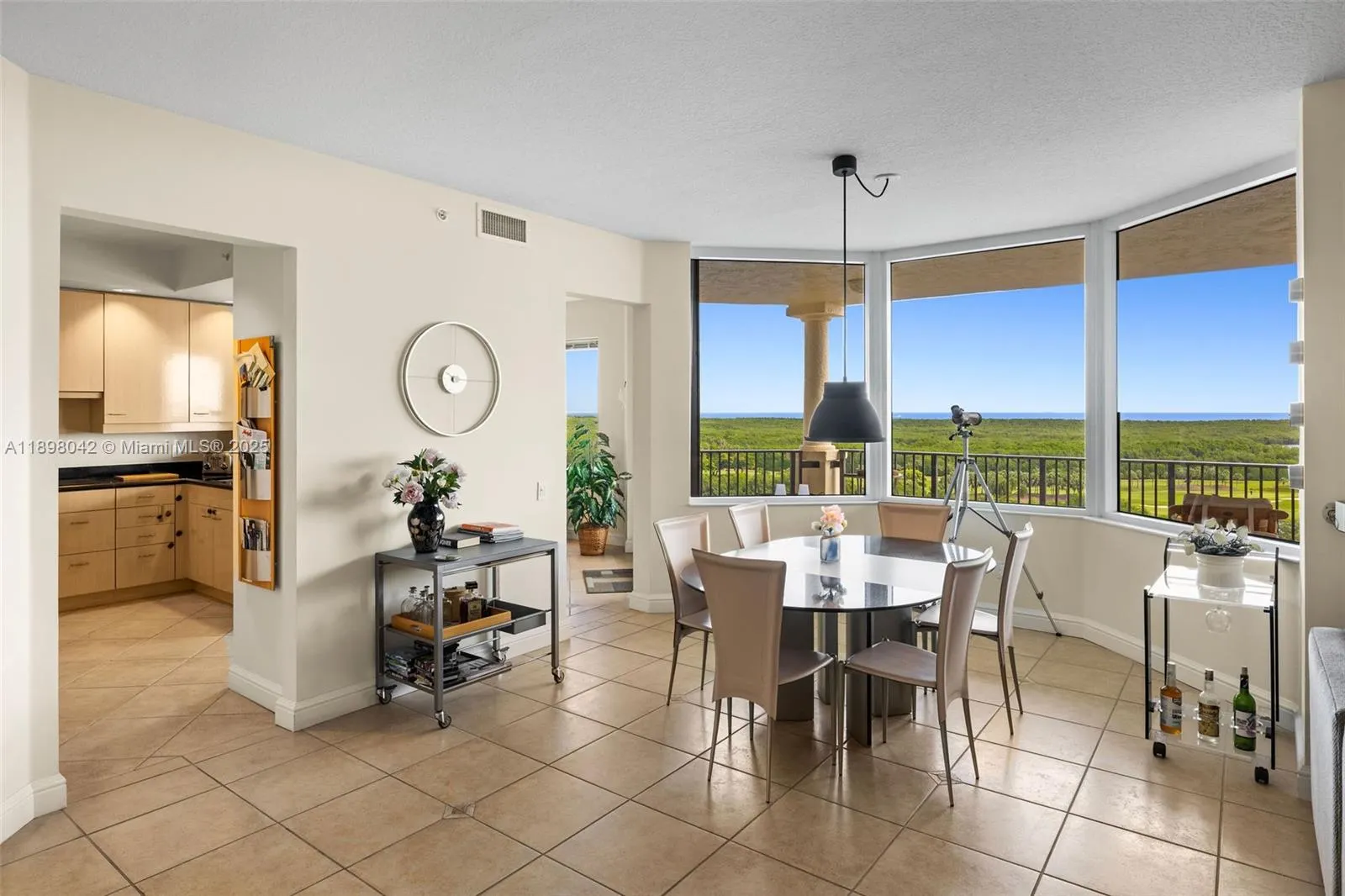 13627 Deering Bay Dr, #1002