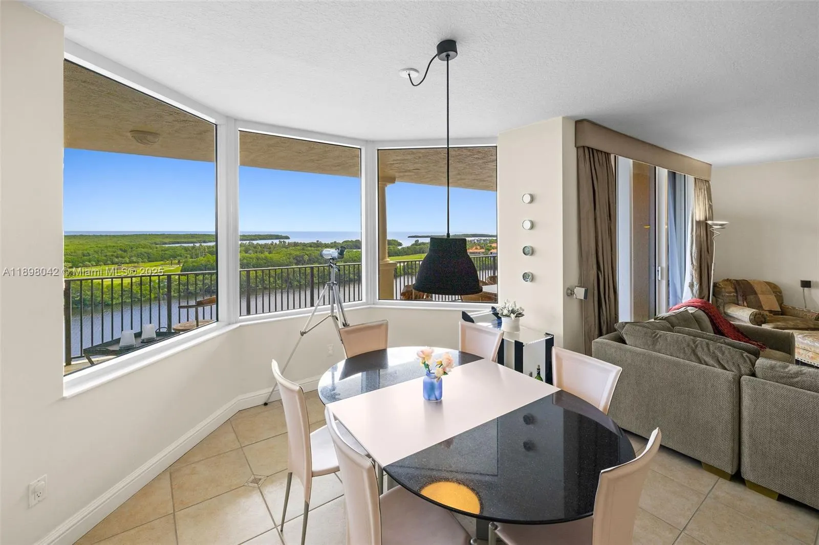 13627 Deering Bay Dr, #1002