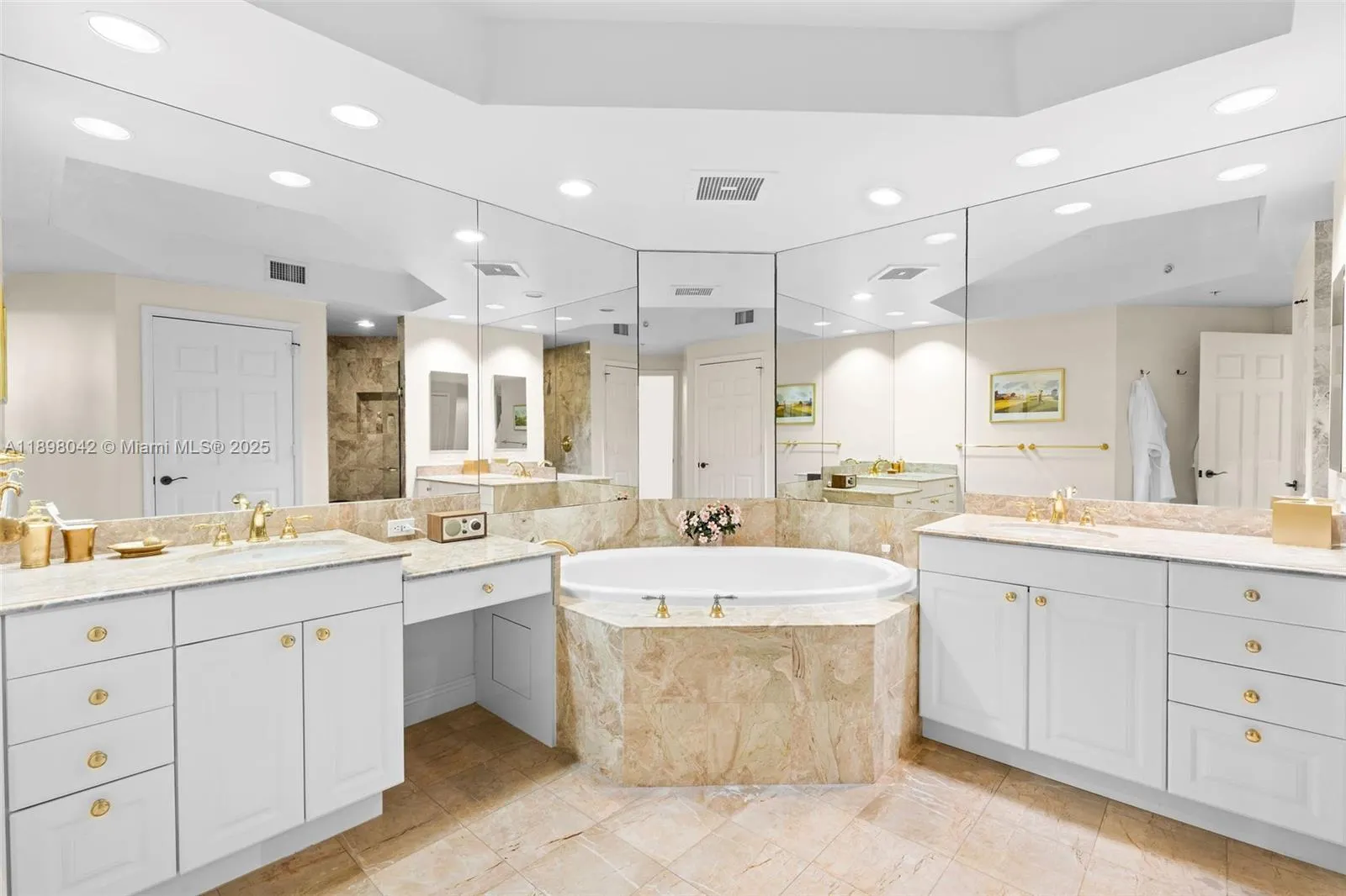 13627 Deering Bay Dr, #1002