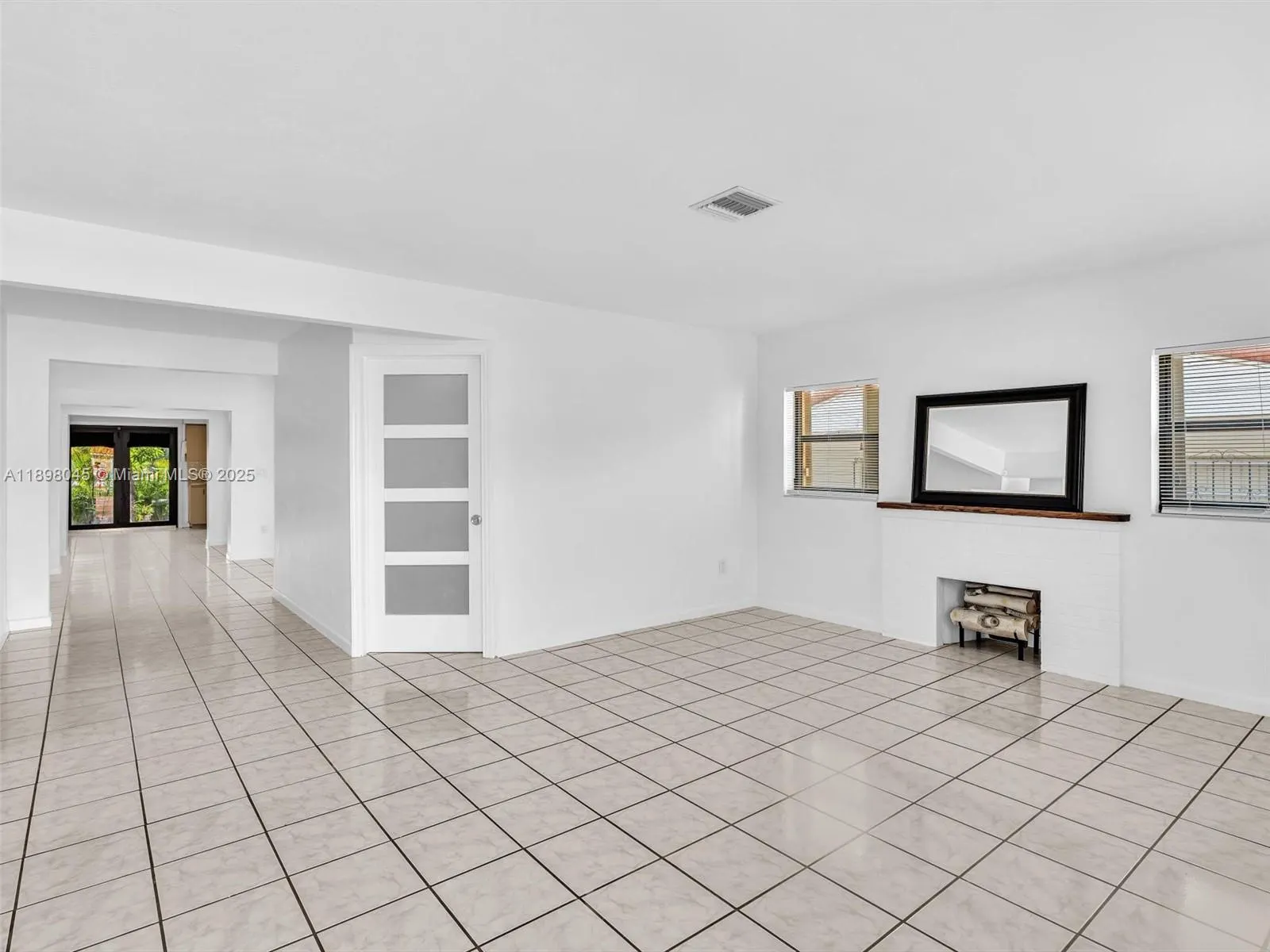 6460 SW 2nd St