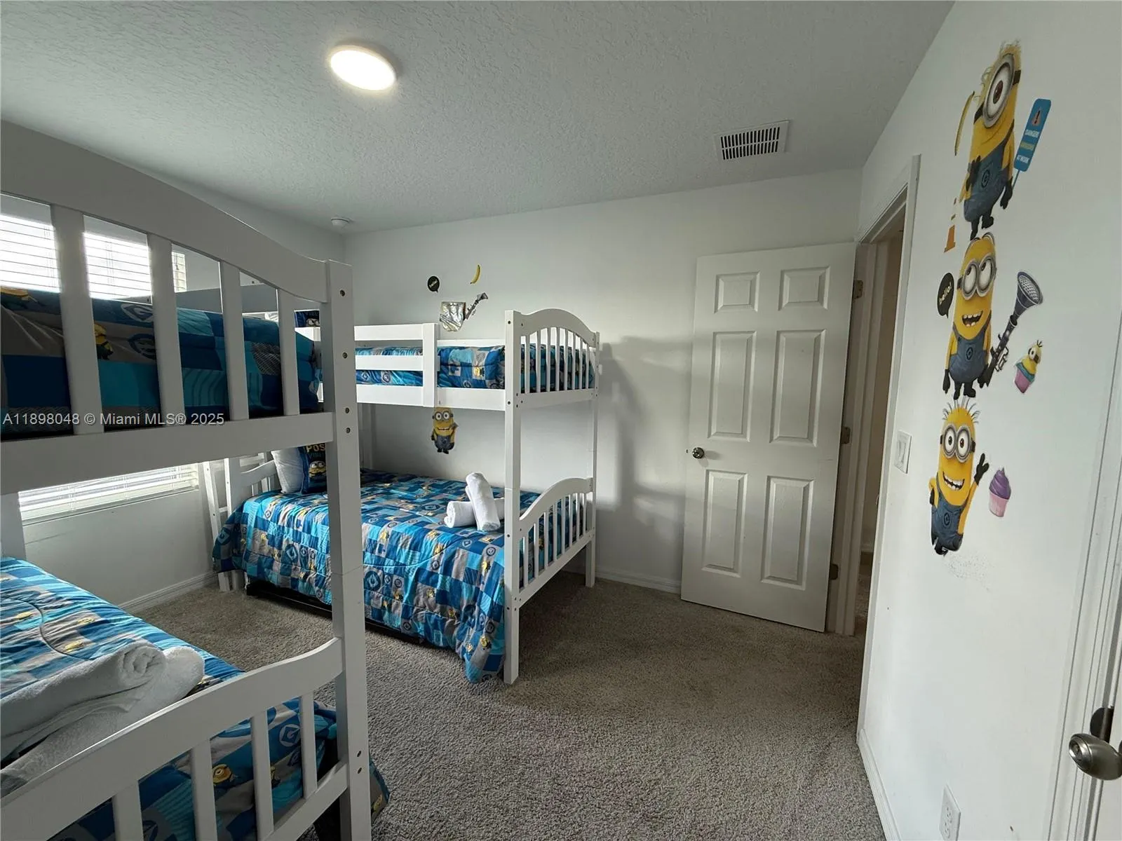 2170 COOPER BELL PL