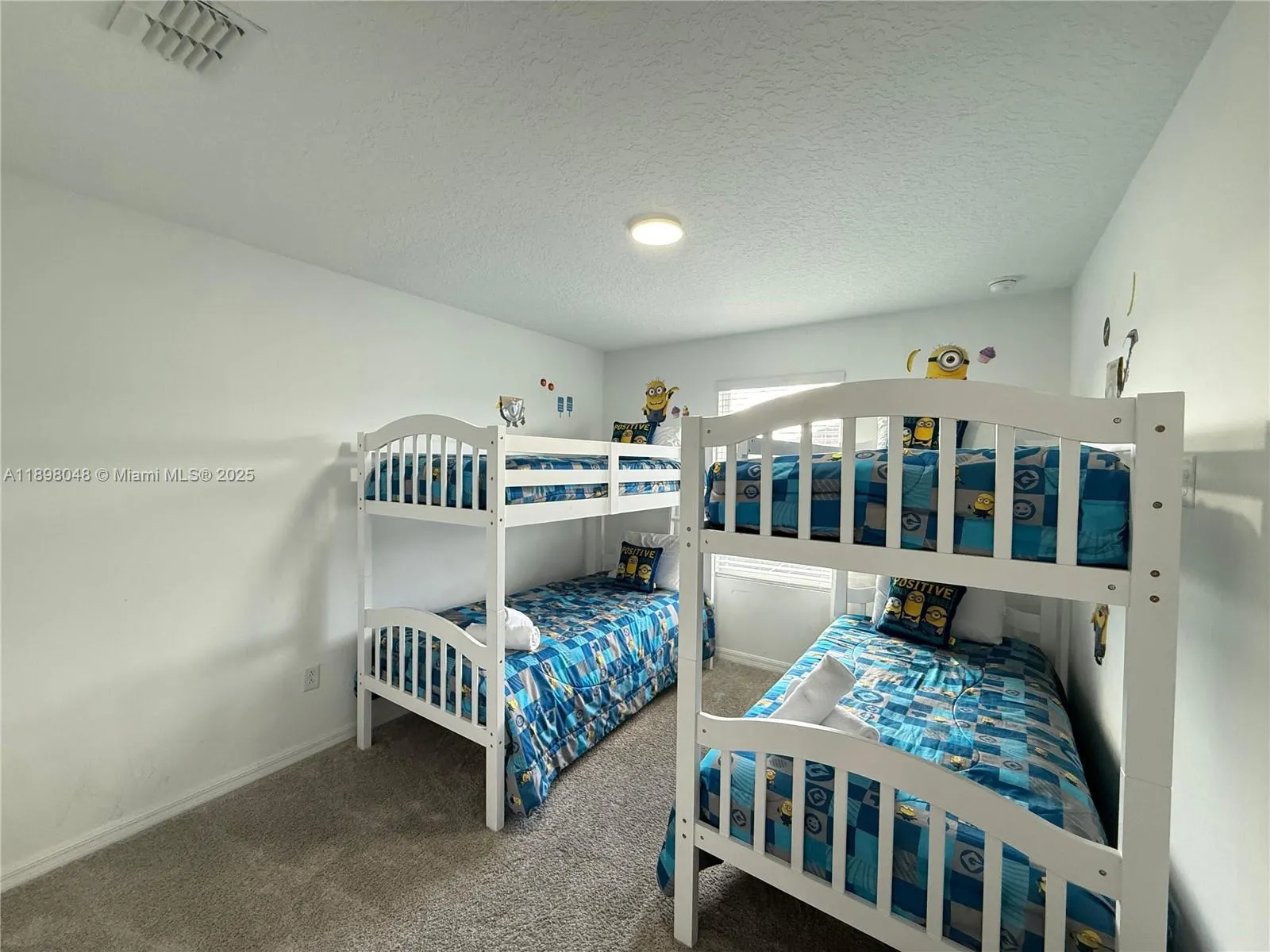 2170 COOPER BELL PL