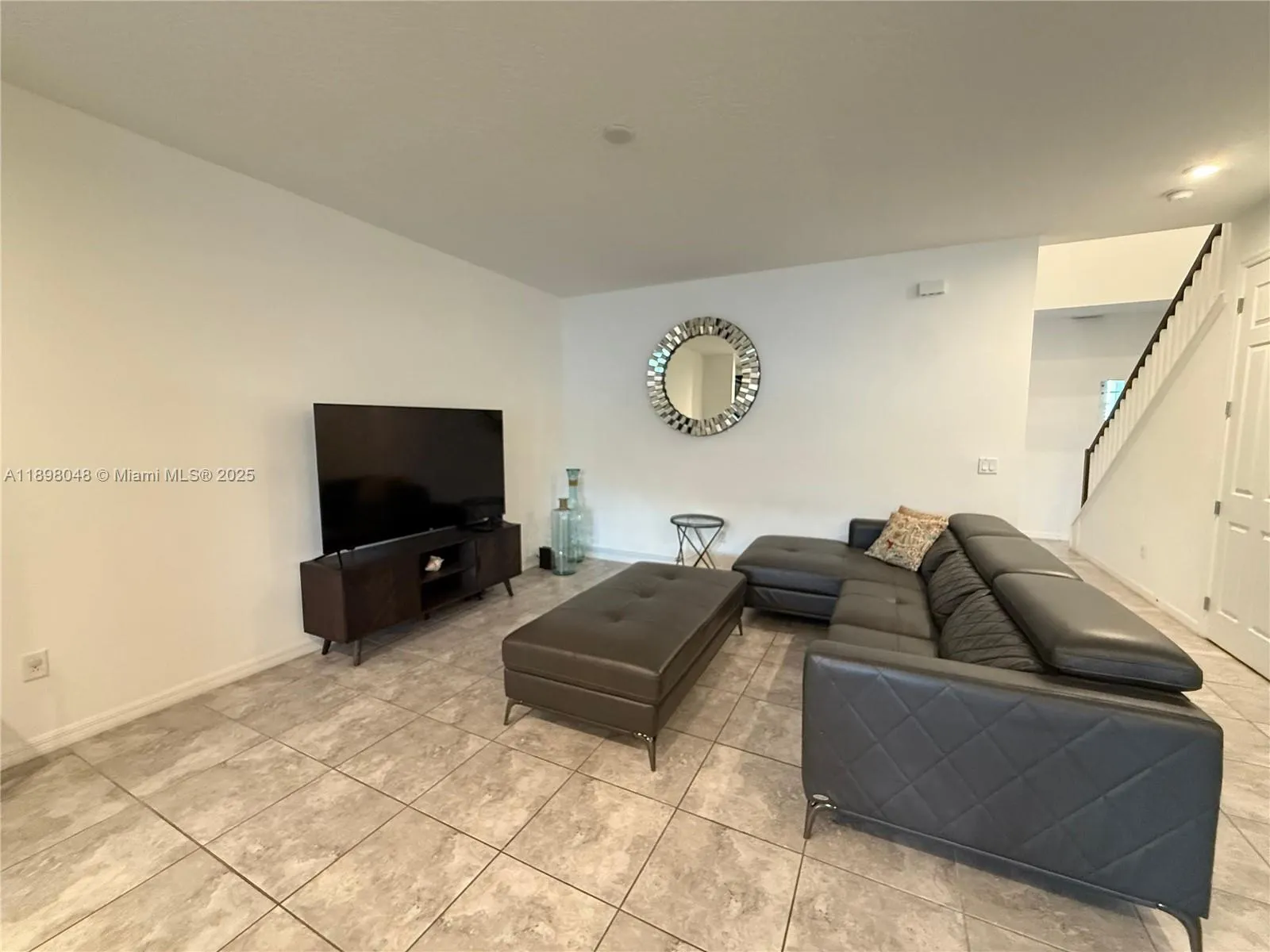 2170 COOPER BELL PL